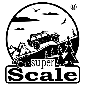 superScale - DIE Scalerveranstaltung